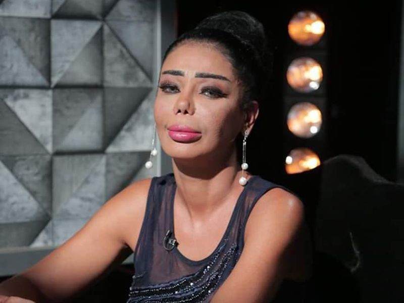 اضغط لمشاهدة الفيديو: أسرة أمل حمادة تكشف تفاصيل وفاتها
